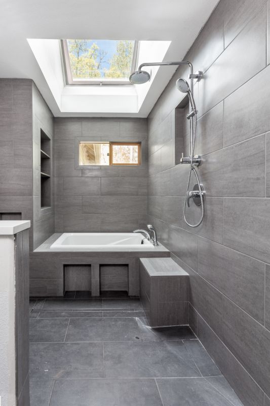 Best Bathroom Remodeling Contractors in Elk Grove, CA
