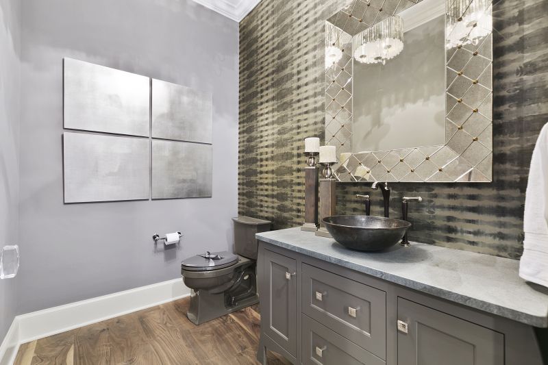 Cost of Bathroom Remodeling in Elk Grove, CA